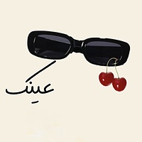 بهترین قیمت