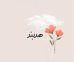 ساده . طرحدار . جین . لینن